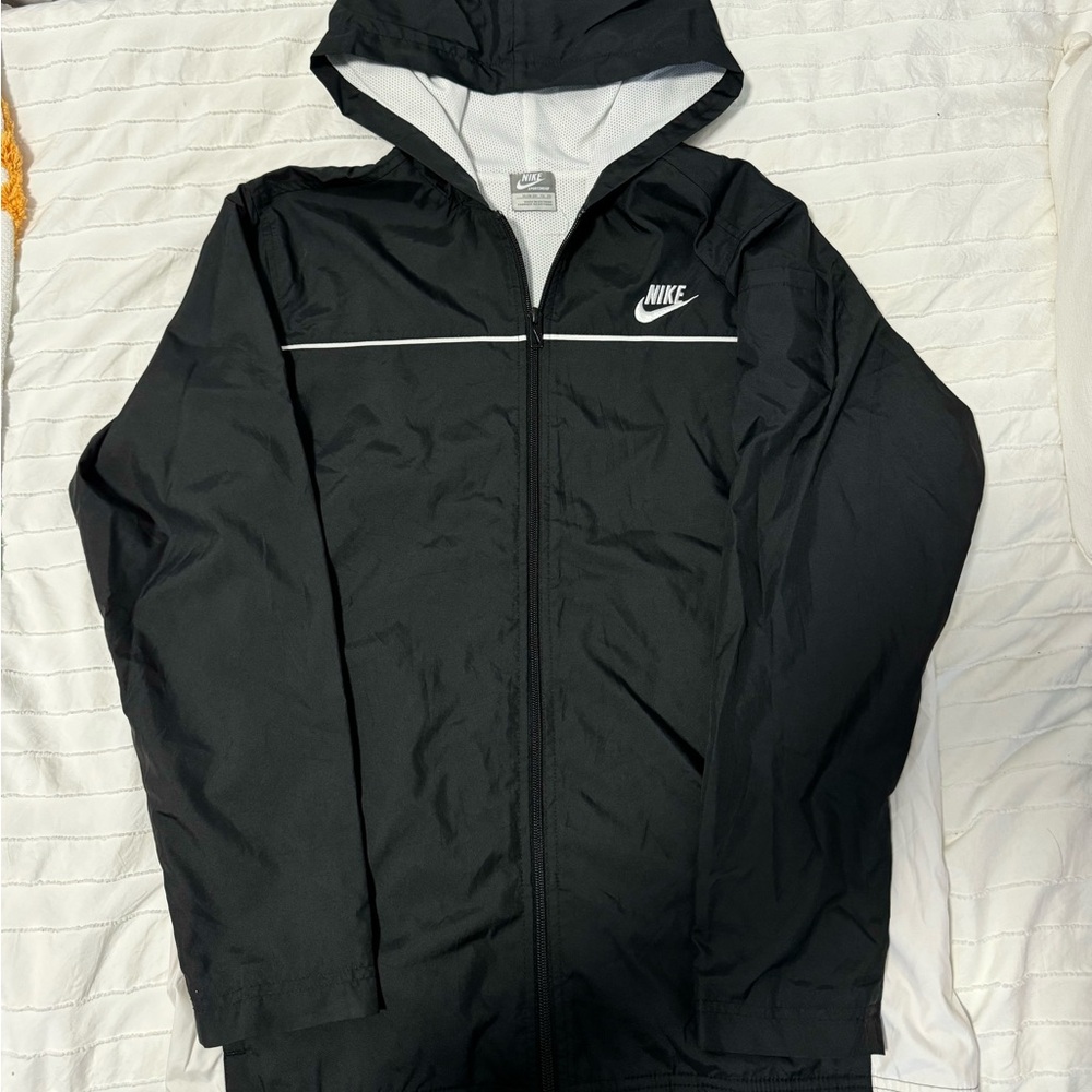 Nike Jacket